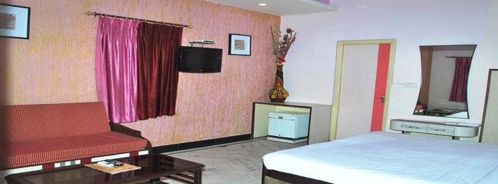 1207/Hotel Moti Palace - Agra 08.jpg